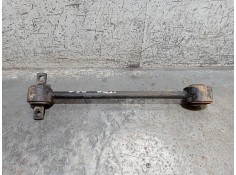 Recambio de brazo suspension inferior trasero derecho para ford expedition referencia OEM IAM    2