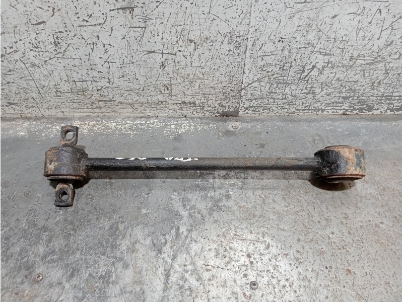 Recambio de brazo suspension inferior trasero derecho para ford expedition referencia OEM IAM   