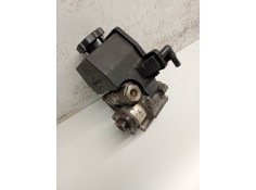 Recambio de bomba direccion para mercedes clase c (w202) berlina 250 td (202.128) referencia OEM IAM 2107620  