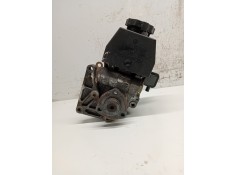 Recambio de bomba direccion para mercedes clase c (w202) berlina 250 td (202.128) referencia OEM IAM 2107620   2
