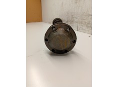 Recambio de transmision trasera derecha para mercedes clase c (w202) berlina 250 td (202.128) referencia OEM IAM    2