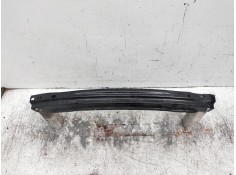 Recambio de refuerzo paragolpes trasero para audi a5 sportback (8t) referencia OEM IAM   