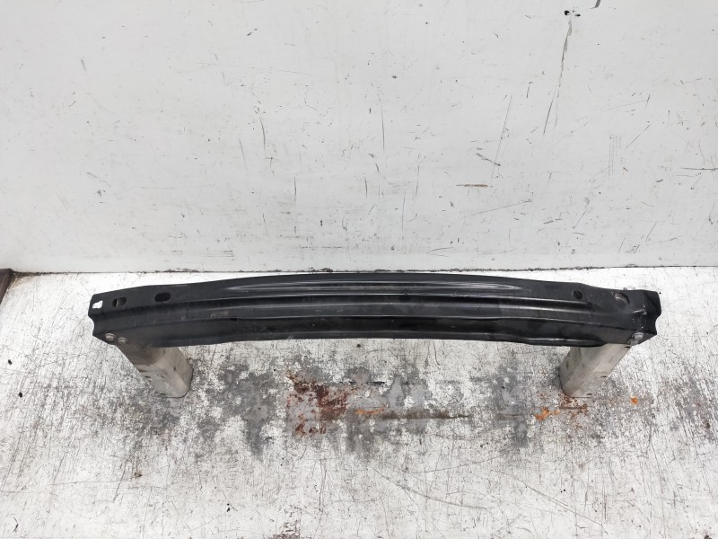 Recambio de refuerzo paragolpes trasero para audi a5 sportback (8t) referencia OEM IAM   