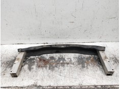 Recambio de refuerzo paragolpes trasero para audi a5 sportback (8t) referencia OEM IAM    2