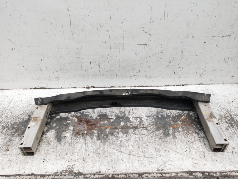 Recambio de refuerzo paragolpes trasero para audi a5 sportback (8t) referencia OEM IAM   