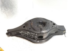 Recambio de brazo suspension inferior trasero izquierdo para nissan murano (z50) 3.5 v6 cat referencia OEM IAM   