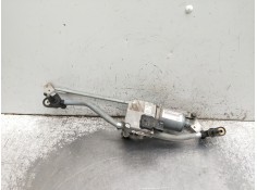 Recambio de motor limpia delantero para audi a5 sportback (8t) referencia OEM IAM 8T1955119D  