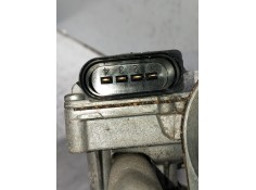 Recambio de motor limpia delantero para audi a5 sportback (8t) referencia OEM IAM 8T1955119D   2