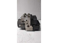 Recambio de abs para honda civic berlina .5 (ma/mb) 2.0 td s (mb7) referencia OEM IAM 0265216519 0273004247 SRB100690