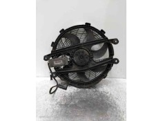 Recambio de electroventilador para bmw serie 3 coupe (e46) 320 cd referencia OEM IAM 69226701 1137328080 