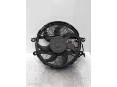 Recambio de electroventilador para bmw serie 3 coupe (e46) 320 cd referencia OEM IAM 69226701 1137328080  2