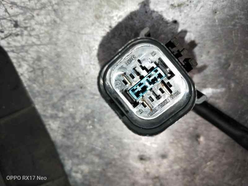 Recambio de electroventilador para bmw serie 3 coupe (e46) 320 cd referencia OEM IAM 69226701 1137328080 