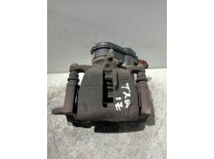 Recambio de pinza freno trasera izquierda para audi a5 sportback (8t) referencia OEM IAM 6442/B  