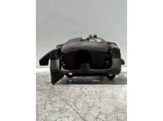 Recambio de pinza freno trasera izquierda para audi a5 sportback (8t) referencia OEM IAM 6442/B   2