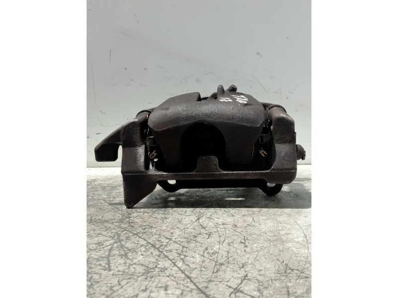 Recambio de pinza freno trasera izquierda para audi a5 sportback (8t) referencia OEM IAM 6442/B  