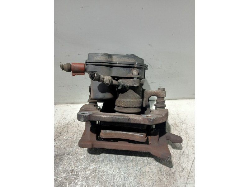 Recambio de pinza freno trasera izquierda para audi a5 sportback (8t) referencia OEM IAM 6442/B  