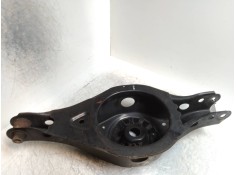 Recambio de brazo suspension inferior trasero izquierdo para nissan murano (z50) 3.5 v6 cat referencia OEM IAM    2