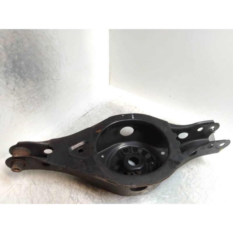 Recambio de brazo suspension inferior trasero izquierdo para nissan murano (z50) 3.5 v6 cat referencia OEM IAM   