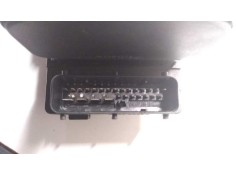 Recambio de abs para honda civic berlina .5 (ma/mb) 2.0 td s (mb7) referencia OEM IAM 0265216519 0273004247 SRB100690 2