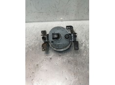 Recambio de faro antiniebla derecho para hyundai i20 referencia OEM IAM    2