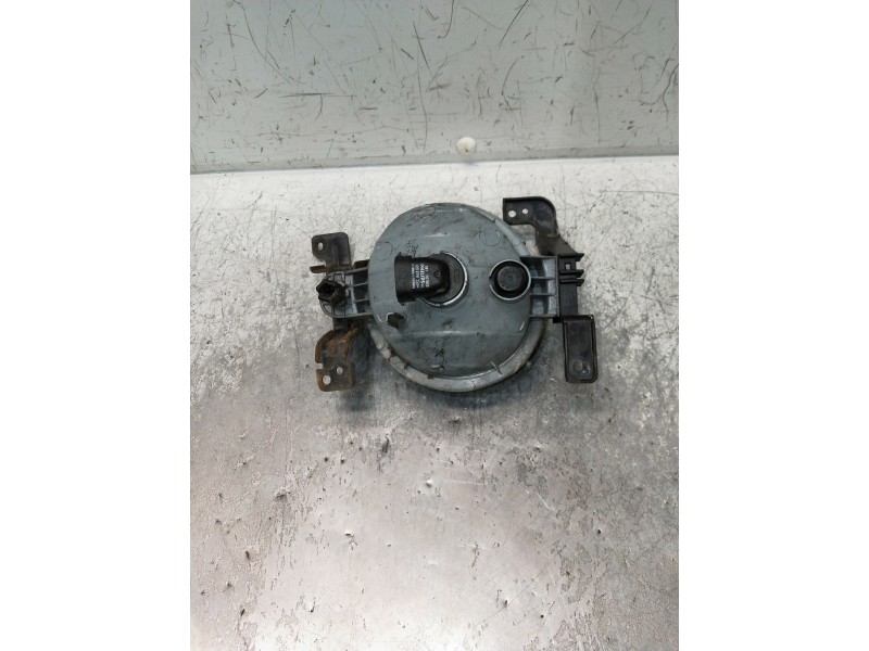 Recambio de faro antiniebla derecho para hyundai i20 referencia OEM IAM   