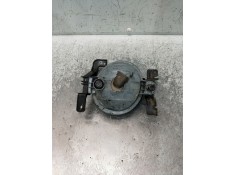 Recambio de faro antiniebla izquierdo para hyundai i20 referencia OEM IAM   