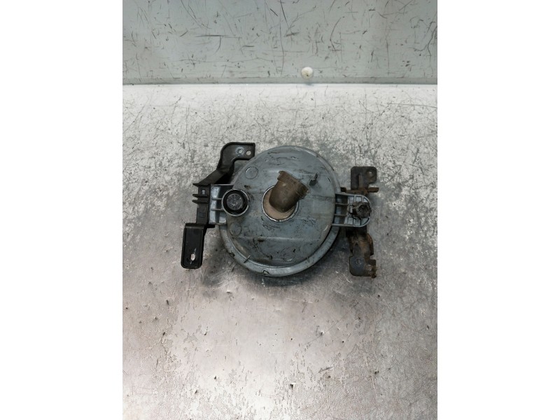 Recambio de faro antiniebla izquierdo para hyundai i20 referencia OEM IAM   