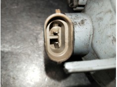 Recambio de faro antiniebla izquierdo para hyundai i20 referencia OEM IAM    2