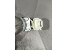 Recambio de elevalunas delantero derecho para hyundai i20 referencia OEM IAM 988201J100 2621004670 5P 2