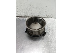 Recambio de motor calefaccion para mitsubishi montero (v20/v40) 2800 td glx (2-ptas.) referencia OEM IAM 194000  