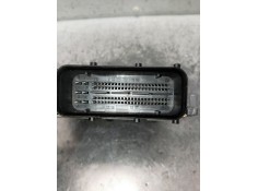 Recambio de centralita motor uce para hyundai i20 referencia OEM IAM 9001040324KC 391152B282  2