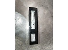 Recambio de modulo electronico para hyundai i20 referencia OEM IAM 954001J112   2