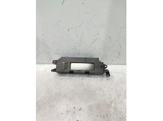 Recambio de pantalla multifuncion para hyundai i20 referencia OEM IAM 941011J620  