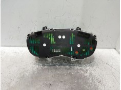 Recambio de cuadro instrumentos para hyundai i20 referencia OEM IAM A2C53398836 940061J170  2
