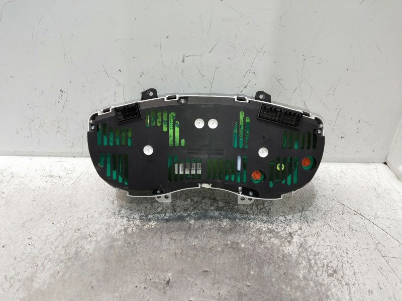 Recambio de cuadro instrumentos para hyundai i20 referencia OEM IAM A2C53398836 940061J170 
