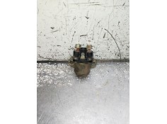 Recambio de caja precalentamiento para mitsubishi montero (v20/v40) 2800 td glx (2-ptas.) referencia OEM IAM MD337888 10172 