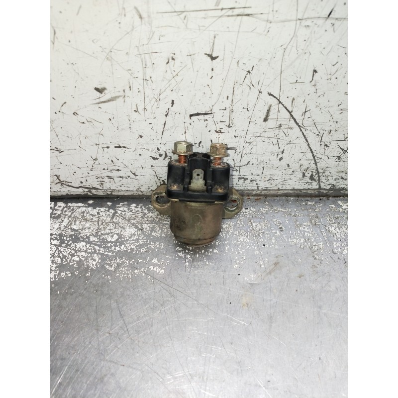 Recambio de caja precalentamiento para mitsubishi montero (v20/v40) 2800 td glx (2-ptas.) referencia OEM IAM MD337888 10172 