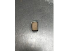 Recambio de modulo electronico para mitsubishi montero (v20/v40) 2800 td glx (2-ptas.) referencia OEM IAM 7279SX  