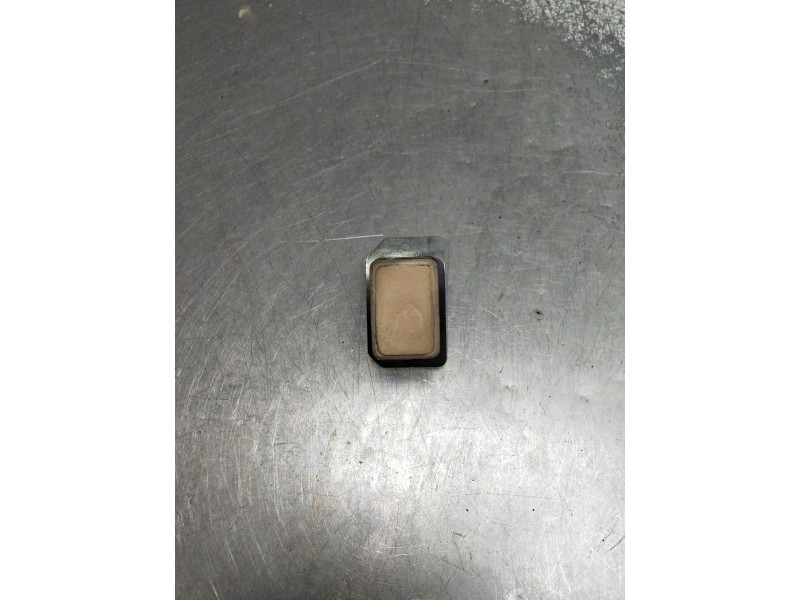 Recambio de modulo electronico para mitsubishi montero (v20/v40) 2800 td glx (2-ptas.) referencia OEM IAM 7279SX  