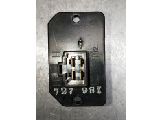 Recambio de modulo electronico para mitsubishi montero (v20/v40) 2800 td glx (2-ptas.) referencia OEM IAM 7279SX   2