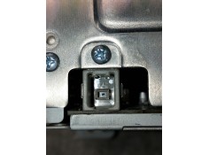 Recambio de sistema audio / radio cd para hyundai i20 referencia OEM IAM 961001J211   2