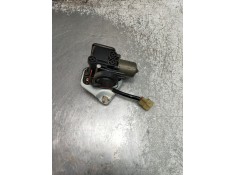 Recambio de modulo electronico para mitsubishi montero (v20/v40) 2800 td glx (2-ptas.) referencia OEM IAM MB664381  