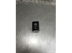 Recambio de mando multifuncion para mitsubishi montero (v20/v40) 2800 td glx (2-ptas.) referencia OEM IAM   