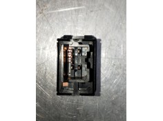 Recambio de mando multifuncion para mitsubishi montero (v20/v40) 2800 td glx (2-ptas.) referencia OEM IAM    2