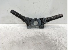 Recambio de mando luces para hyundai i20 referencia OEM IAM 934101J200  