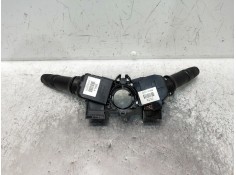 Recambio de mando luces para hyundai i20 referencia OEM IAM 934101J200   2