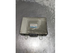Recambio de centralita motor uce para mitsubishi montero (v20/v40) 2800 td glx (2-ptas.) referencia OEM IAM MC899777 K8T73075 