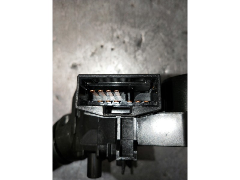 Recambio de mando luces para hyundai i20 referencia OEM IAM 934101J200  