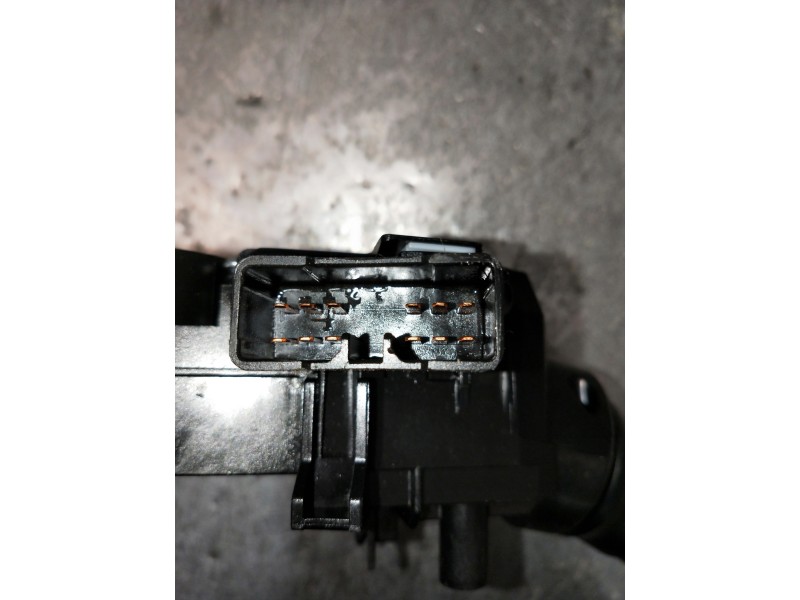 Recambio de mando luces para hyundai i20 referencia OEM IAM 934101J200  