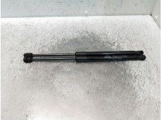 Recambio de amortiguadores maletero / porton para hyundai i20 referencia OEM IAM 817704P000  